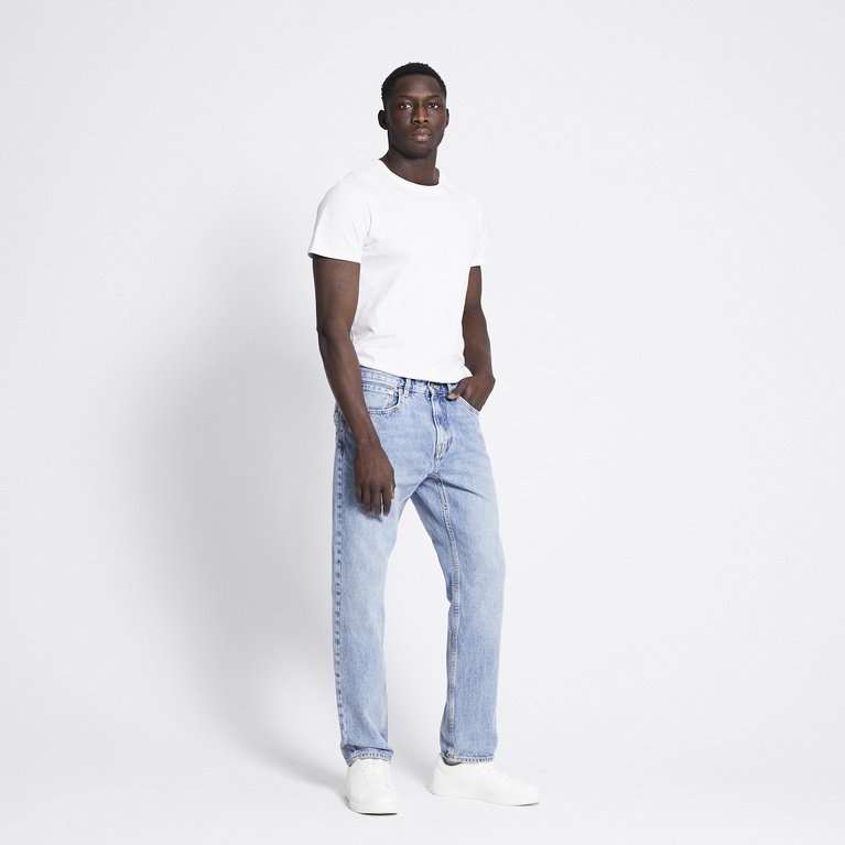 Jeans "New classic"